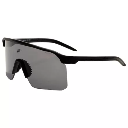 Nike férfi napszemüveg IW5873X-010-61