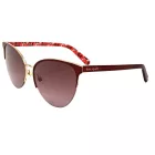 Kate Spade női napszemüveg IZARA-G-S-C9A-57