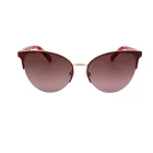 Kate Spade női napszemüveg IZARA-G-S-C9A-57