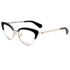 Kate Spade női optikai szemüvegkeret JAILYN-807-50