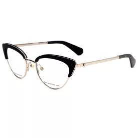 Kate Spade női optikai szemüvegkeret JAILYN-807-50