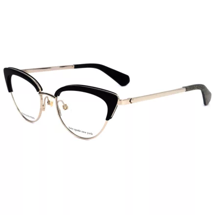 Kate Spade női optikai szemüvegkeret JAILYN-807-50