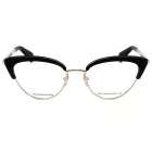 Kate Spade női optikai szemüvegkeret JAILYN-807-50