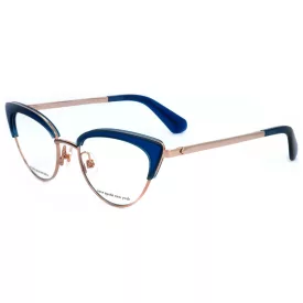 Kate Spade női optikai szemüvegkeret JAILYN-PJP-50