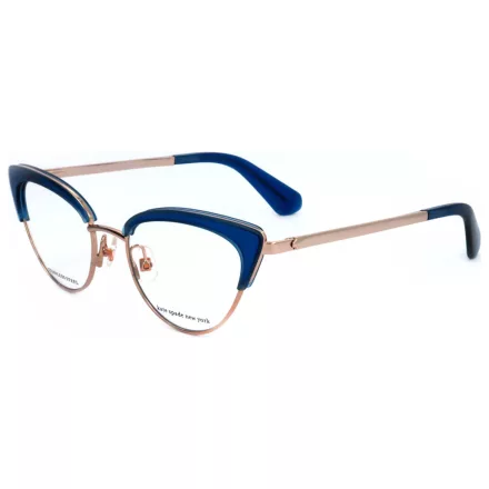 Kate Spade női optikai szemüvegkeret JAILYN-PJP-50