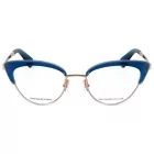 Kate Spade női optikai szemüvegkeret JAILYN-PJP-50