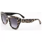 Kate Spade női napszemüveg JALENA-S-7RM-49