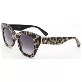 Kate Spade női napszemüveg JALENA-S-7RM-49
