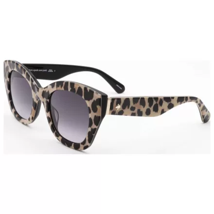Kate Spade női napszemüveg JALENA-S-7RM-49