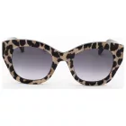 Kate Spade női napszemüveg JALENA-S-7RM-49