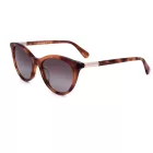 Kate Spade női napszemüveg JANALYNN-S-09Q-51