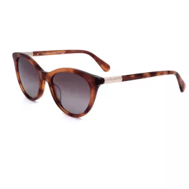 Kate Spade női napszemüveg JANALYNN-S-09Q-51