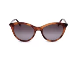 Kate Spade női napszemüveg JANALYNN-S-09Q-51