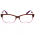 Jimmy Choo női optikai szemüvegkeret JC110-F1A-53