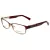 Jimmy Choo női optikai szemüvegkeret JC124-VUS-54