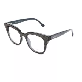 Jimmy Choo női optikai szemüvegkeret JC176-18R-49