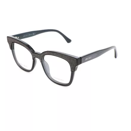 Jimmy Choo női optikai szemüvegkeret JC176-18R-49
