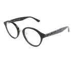 Jimmy Choo női optikai szemüvegkeret JC197-F-NS8-48