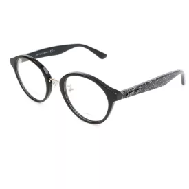 Jimmy Choo női optikai szemüvegkeret JC197-F-NS8-48