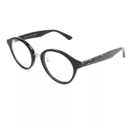 Jimmy Choo női optikai szemüvegkeret JC197-F-NS8-48