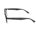 Jimmy Choo női optikai szemüvegkeret JC197-F-NS8-48