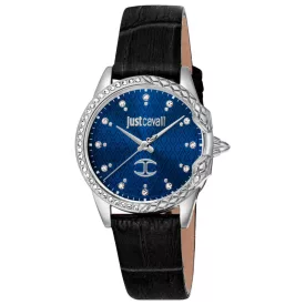 Just Cavalli Diva női óra karóra JC1L095L0315