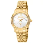Just Cavalli Glam női óra karóra JC1L199M0025