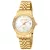 Just Cavalli Glam női óra karóra JC1L199M0025