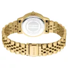 Just Cavalli Glam női óra karóra JC1L199M0025