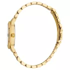Just Cavalli Glam női óra karóra JC1L199M0025