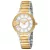 Just Cavalli Puntale női óra karóra JC1L256M0095