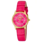 Just Cavalli Daydreamer női óra karóra JC1L258L0215