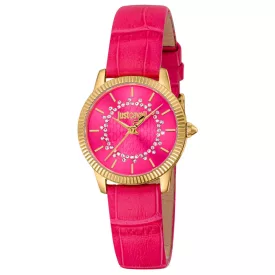 Just Cavalli Daydreamer női óra karóra JC1L258L0215