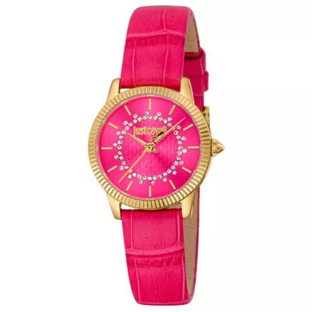 Just Cavalli Daydreamer női óra karóra JC1L258L0215