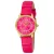 Just Cavalli Daydreamer női óra karóra JC1L258L0215