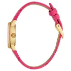 Just Cavalli Daydreamer női óra karóra JC1L258L0215