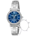 Just Cavalli Varenna női óra karóra JC1L273M0045