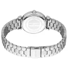 Just Cavalli Varenna női óra karóra JC1L273M0045