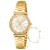 Just Cavalli Varenna női óra karóra JC1L273M0055