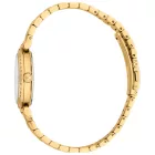 Just Cavalli Varenna női óra karóra JC1L273M0055