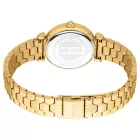 Just Cavalli Varenna női óra karóra JC1L273M0055