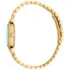 Just Cavalli Varenna női óra karóra JC1L273M0065