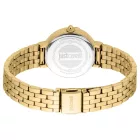 Just Cavalli bátor kígyó női óra karóra JC1L311M0025