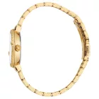 Just Cavalli bátor kígyó női óra karóra JC1L311M0025