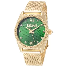Just Cavalli Lustro női óra karóra JC1L313M0035