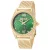 Just Cavalli Lustro női óra karóra JC1L313M0035