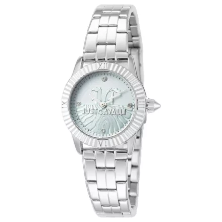 Just Cavalli Mini Raffinata női óra karóra JC1L328M0045