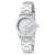 Just Cavalli Mini Raffinata női óra karóra JC1L328M0045