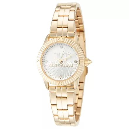 Just Cavalli Mini Raffinata női óra karóra JC1L328M0055
