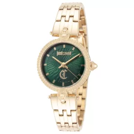 Just Cavalli Mini Attraente női óra karóra JC1L330M0055